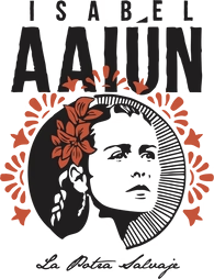 Un dibujo de una persona  El contenido generado por IA puede ser incorrecto.